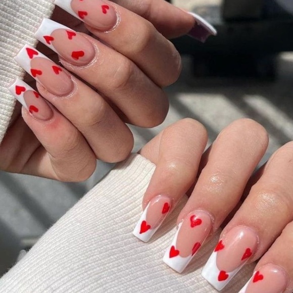 Meet your Posher, Ivy - Picture 1 of 1